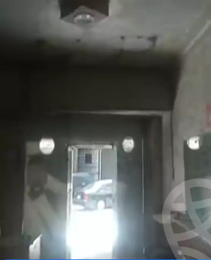 https://aqarmap.com.eg/en/listing/5909584-for-sale-cairo-hadayek-el-koba-misr-w-el-sodan