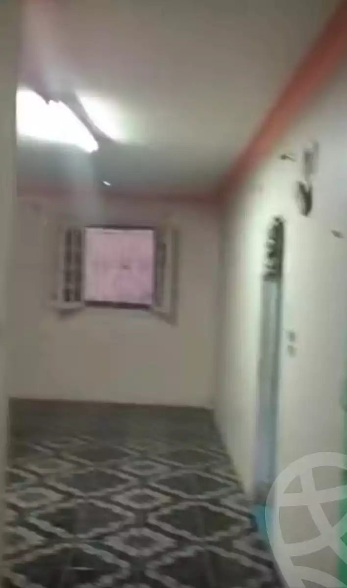 https://aqarmap.com.eg/en/listing/5909571-for-sale-cairo-el-marg-mohamed-nageb