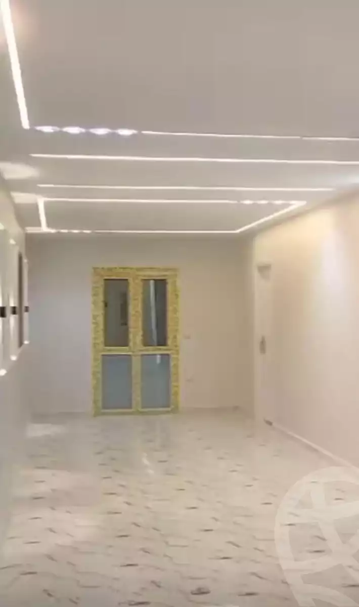 https://aqarmap.com.eg/en/listing/5909563-for-sale-cairo-nozha-2-gesr-el-suez-st