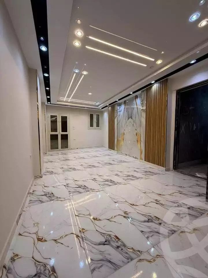 https://aqarmap.com.eg/en/listing/5607376-for-sale-cairo-el-haram-el-maryotya-mohammed-ali-al-basal-st