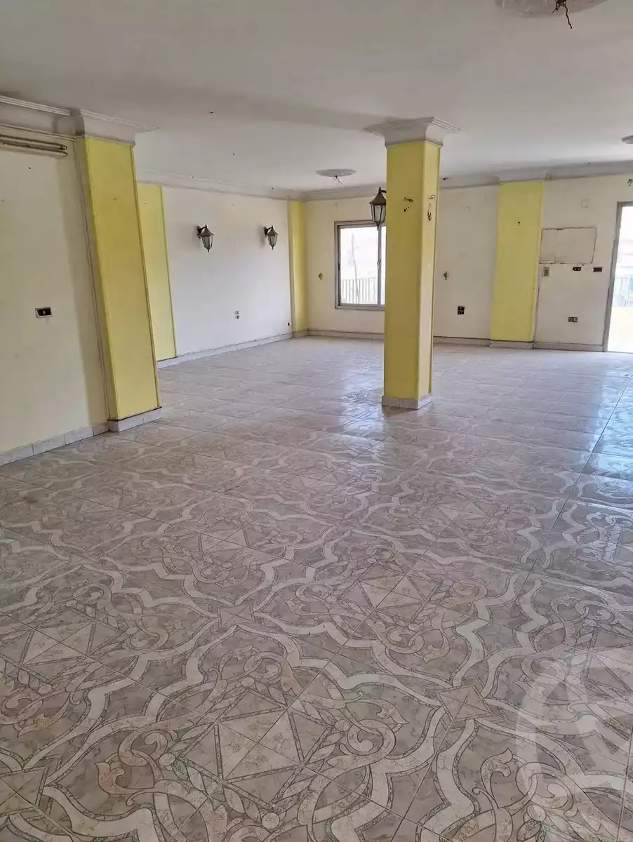 https://aqarmap.com.eg/en/listing/5909552-for-sale-cairo-el-matarya