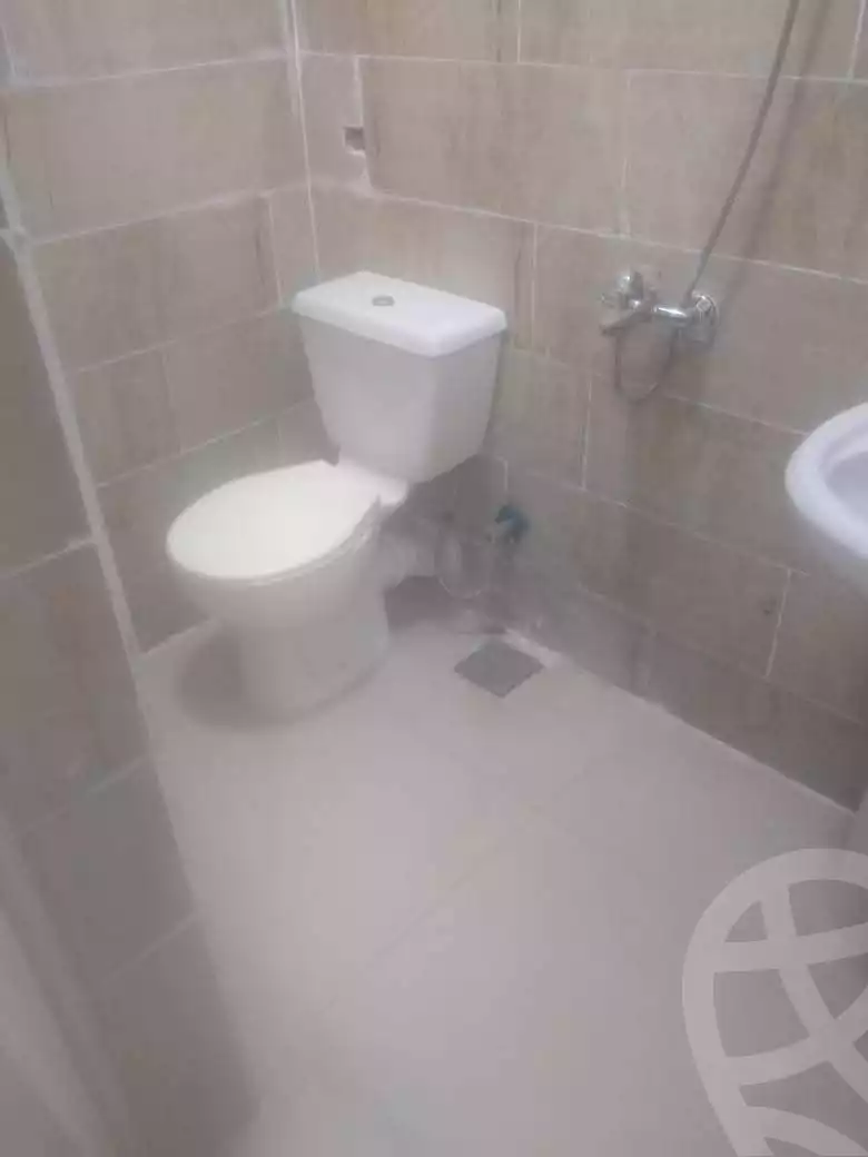 https://aqarmap.com.eg/en/listing/5607383-for-rent-alexandria-l-jmy-lbytsh-shahr-al-assal-st