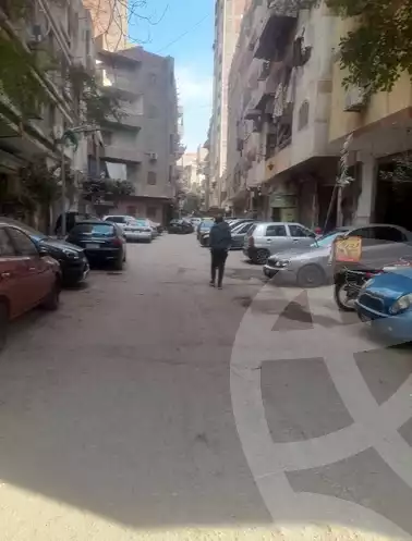https://aqarmap.com.eg/ar/listing/5909547-for-sale-cairo-ain-shams-el-naam