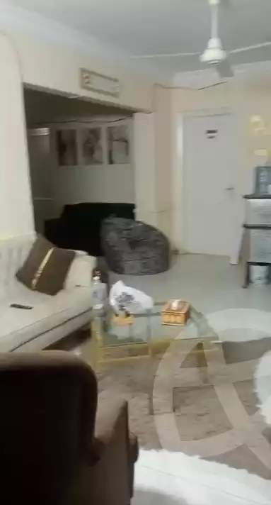 https://aqarmap.com.eg/en/listing/5914153-for-sale-cairo-el-zaytun-lzytwn-lbhry-salim-al-awal-st