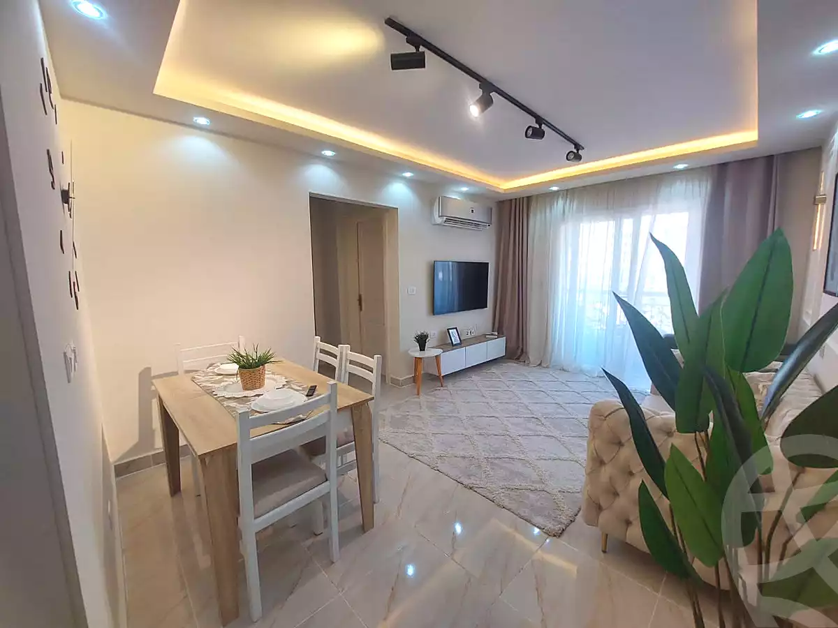 https://aqarmap.com.eg/en/listing/5607416-for-rent-cairo-new-cairo-madinaty-twelfth-zone-buildings