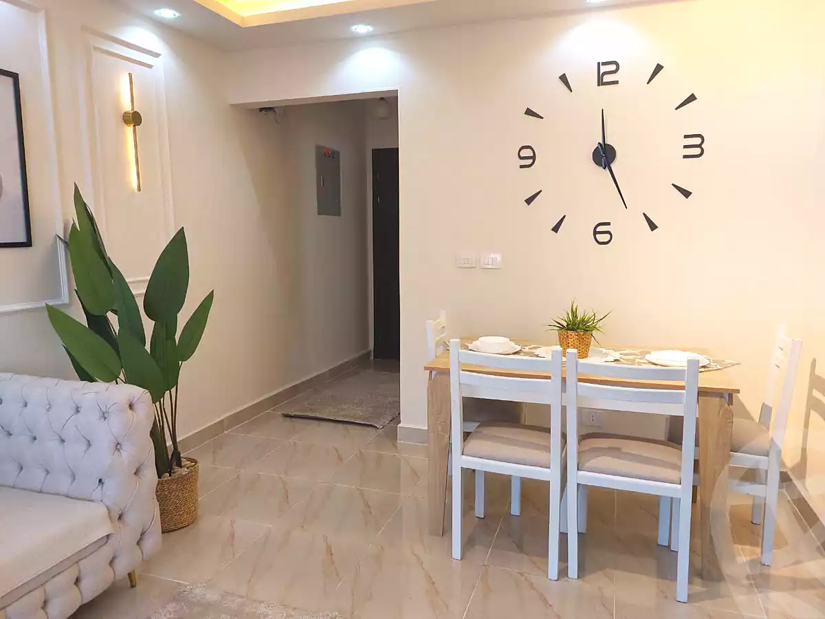 https://aqarmap.com.eg/en/listing/5607416-for-rent-cairo-new-cairo-madinaty-twelfth-zone-buildings