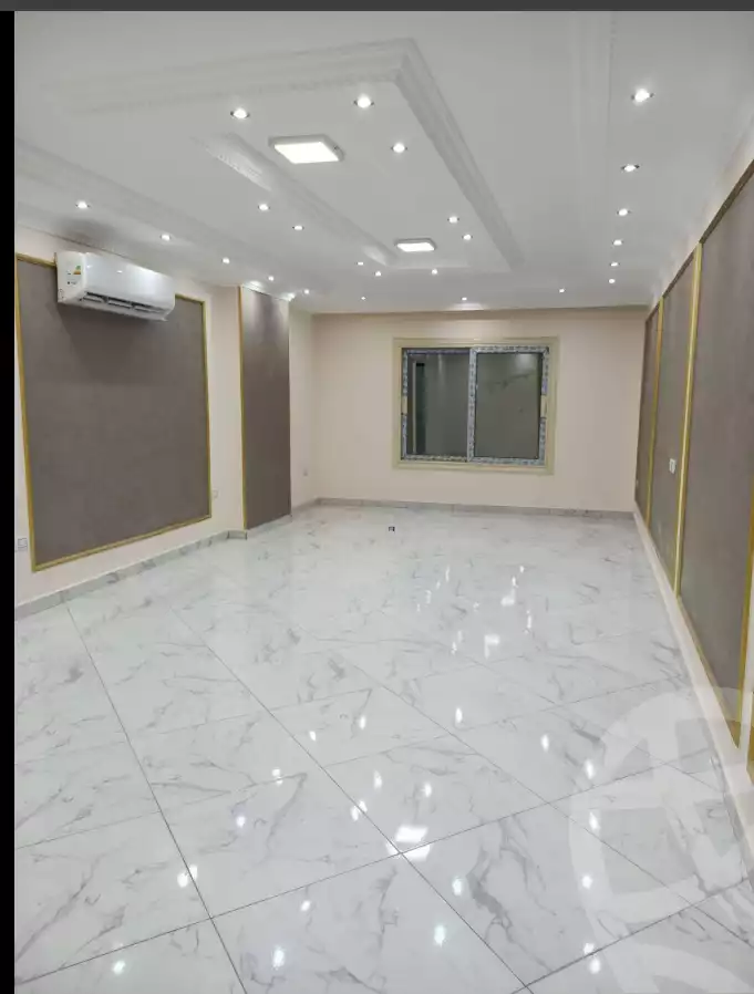 https://aqarmap.com.eg/en/listing/5607425-for-rent-cairo-el-haram-shareaa-el-haram