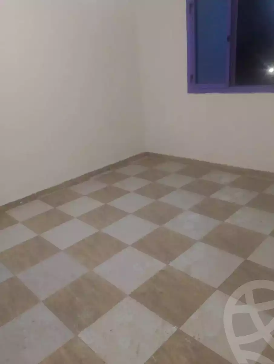 https://aqarmap.com.eg/ar/listing/5909698-for-sale-cairo-el-zaytun-lzytwn-lgrby