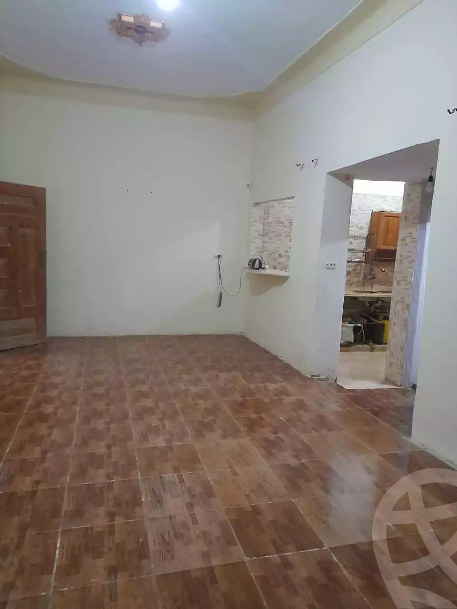https://aqarmap.com.eg/ar/listing/5914156-for-sale-alexandria-l-jmy-bw-ywsf