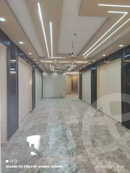 https://aqarmap.com.eg/ar/listing/5914169-for-sale-alexandria-l-jmy-compounds-in-el-agamy-el-rawda-el-khadra