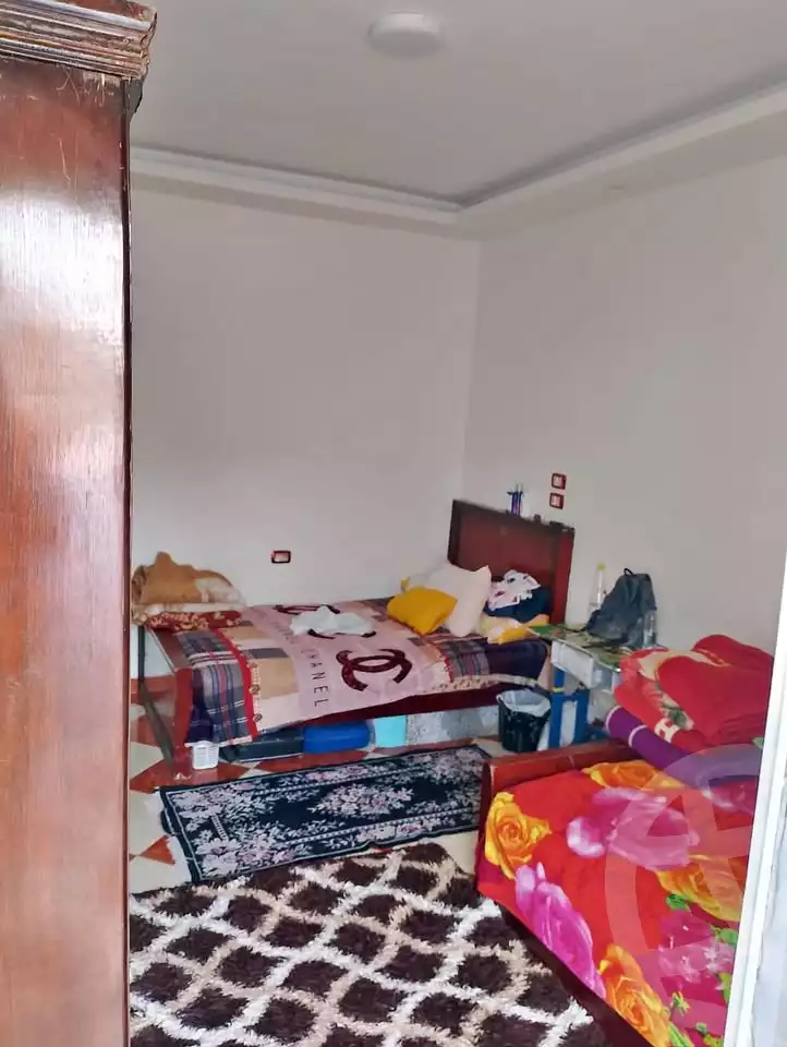 https://aqarmap.com.eg/en/listing/5909674-for-sale-alexandria-l-jmy-lbytsh-al-samalehy-2-st