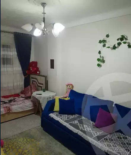 https://aqarmap.com.eg/ar/listing/5913888-for-sale-alexandria-alhadara-new-el-hadra