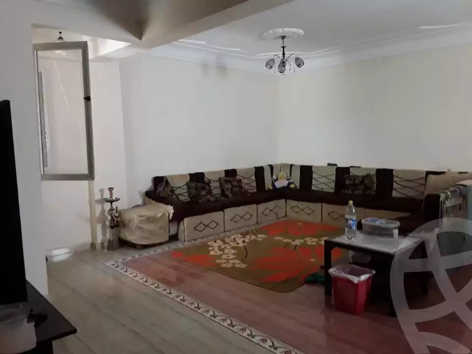 https://aqarmap.com.eg/en/listing/5909667-for-sale-alexandria-l-jmy-lbytsh-kafr-el-agamy-st