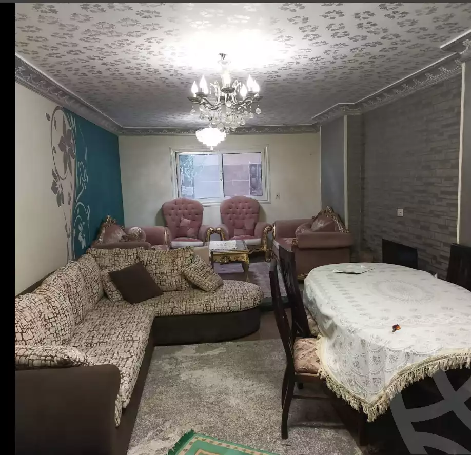 https://aqarmap.com.eg/en/listing/5909660-for-sale-cairo-ain-shams-ain-shams-el-sharkia-shr-brhym-bd-lrzq