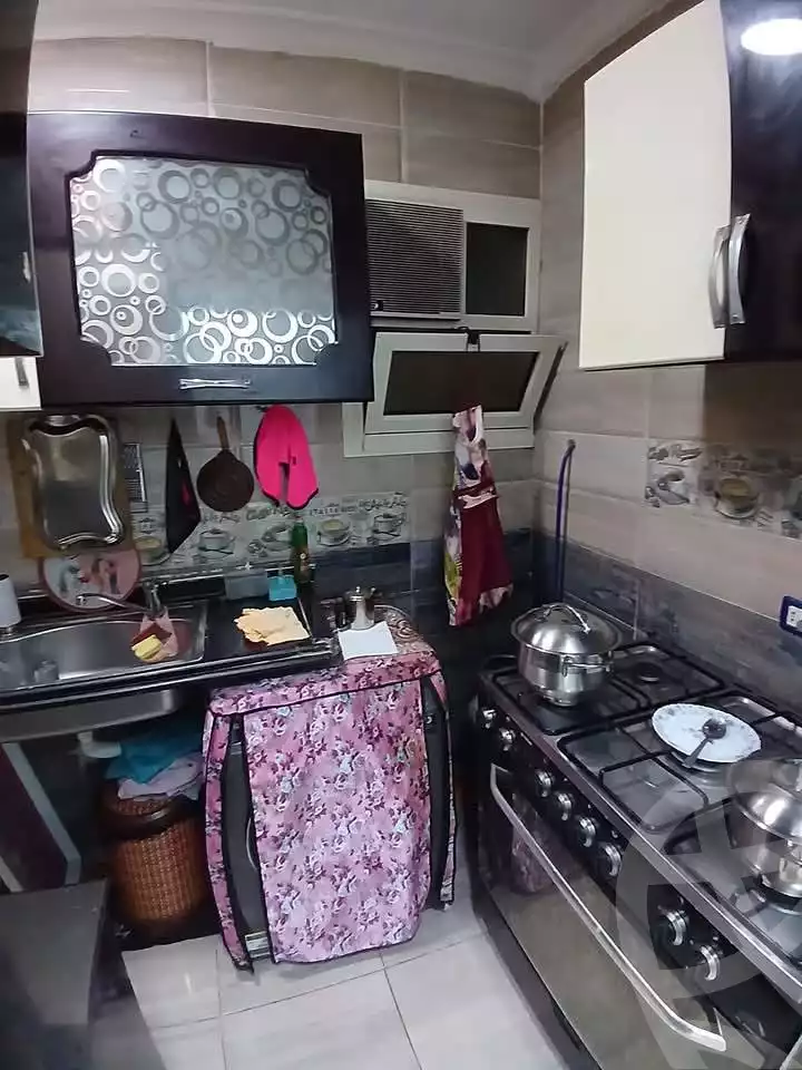 https://aqarmap.com.eg/en/listing/5914354-for-sale-cairo-nasr-city-el-hay-el-thamin