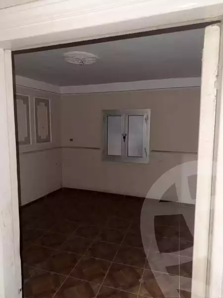 https://aqarmap.com.eg/en/listing/5905841-for-sale-alexandria-bahray-el-anfoshy