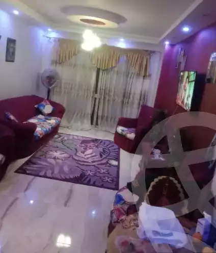 https://aqarmap.com.eg/en/listing/5607513-for-rent-cairo-el-maadi-compounds-tijan