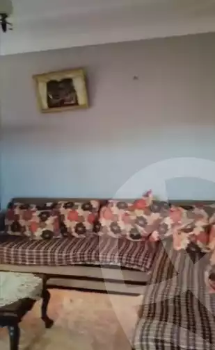 https://aqarmap.com.eg/en/listing/5909652-for-sale-alexandria-l-jmy-el-hanouvel-mohammed-metwally-el-shaarawy-st