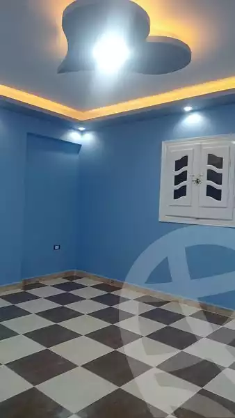 https://aqarmap.com.eg/en/listing/5909645-for-sale-alexandria-l-jmy-el-hanouvel