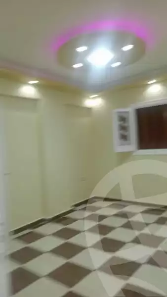 https://aqarmap.com.eg/en/listing/5909645-for-sale-alexandria-l-jmy-el-hanouvel