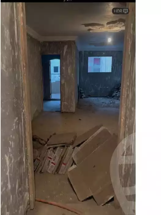 https://aqarmap.com.eg/en/listing/5909654-for-sale-cairo-nozha-2-el-khamseen-st