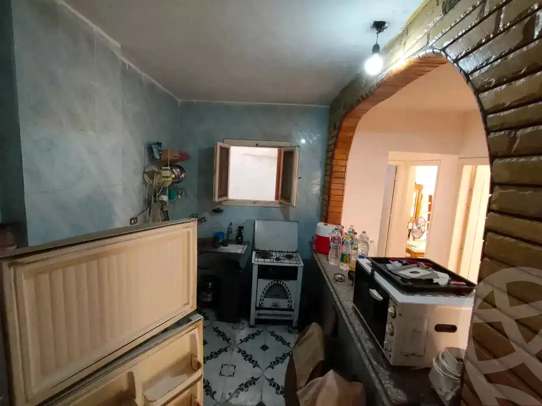 https://aqarmap.com.eg/ar/listing/5909650-for-sale-alexandria-l-jmy-shataa-el-nakheel-street-17