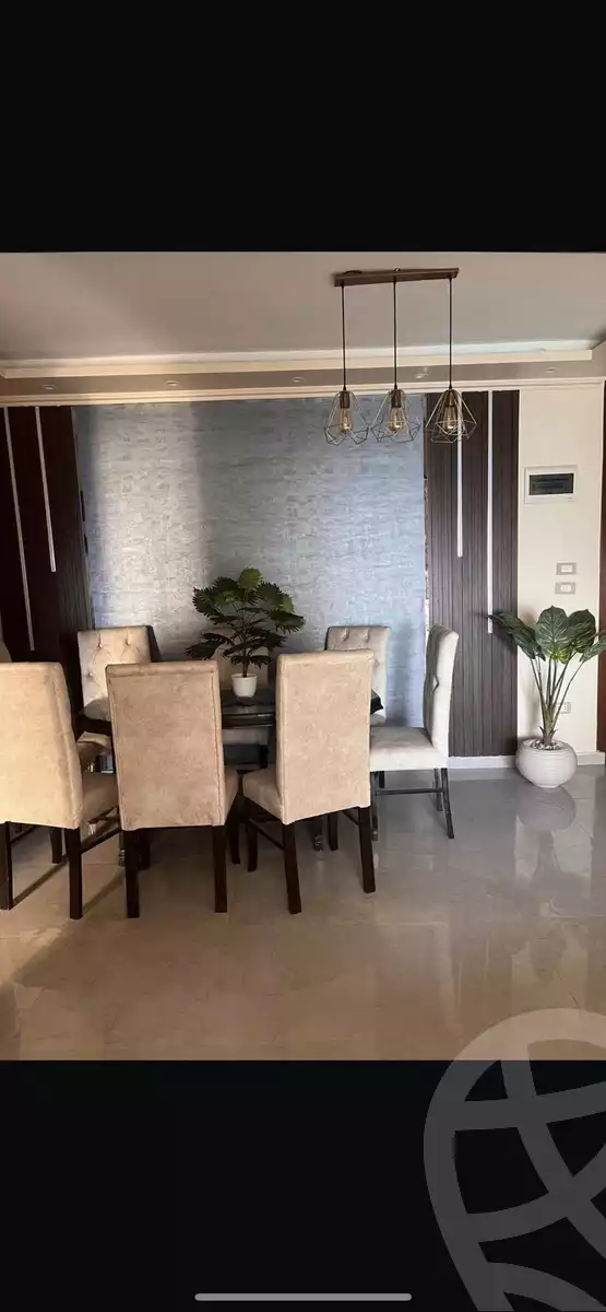 https://aqarmap.com.eg/en/listing/5607546-for-rent-alexandria-sydy-bshr-sydy-bshr-bhry