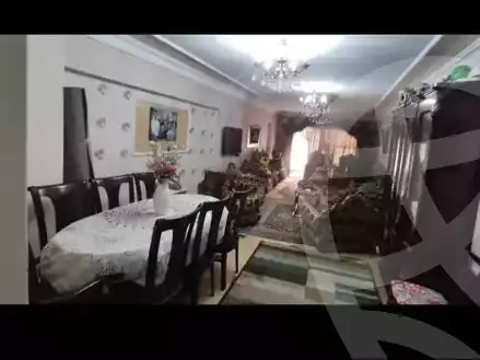 https://aqarmap.com.eg/ar/listing/5916263-for-sale-alexandria-bakoos-el-fath-st