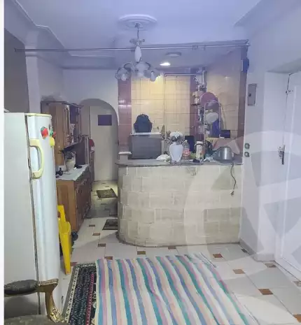 https://aqarmap.com.eg/en/listing/5607601-for-rent-cairo-faisal-shareaa-el-malek-fasel