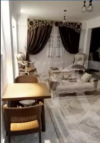 https://aqarmap.com.eg/ar/listing/5909800-for-sale-alexandria-l-jmy-bw-ywsf