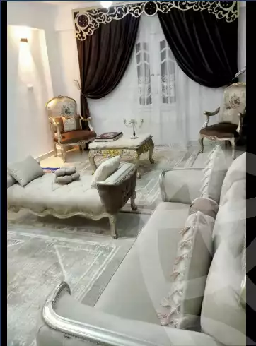 https://aqarmap.com.eg/ar/listing/5909800-for-sale-alexandria-l-jmy-bw-ywsf