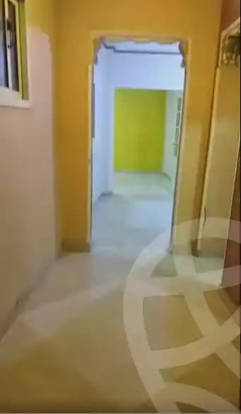 https://aqarmap.com.eg/en/listing/5909805-for-sale-cairo-el-zaytun-lzytwn-lshrqy-toman-bai-st