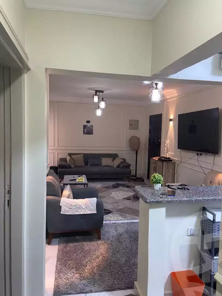 https://aqarmap.com.eg/en/listing/5909783-for-sale-cairo-mokattam-compounds-kmbwnd-jwldn-jyts