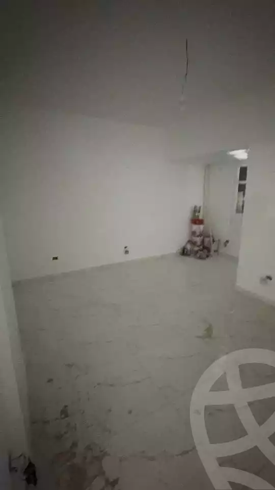 https://aqarmap.com.eg/en/listing/5607655-for-rent-cairo-mokattam