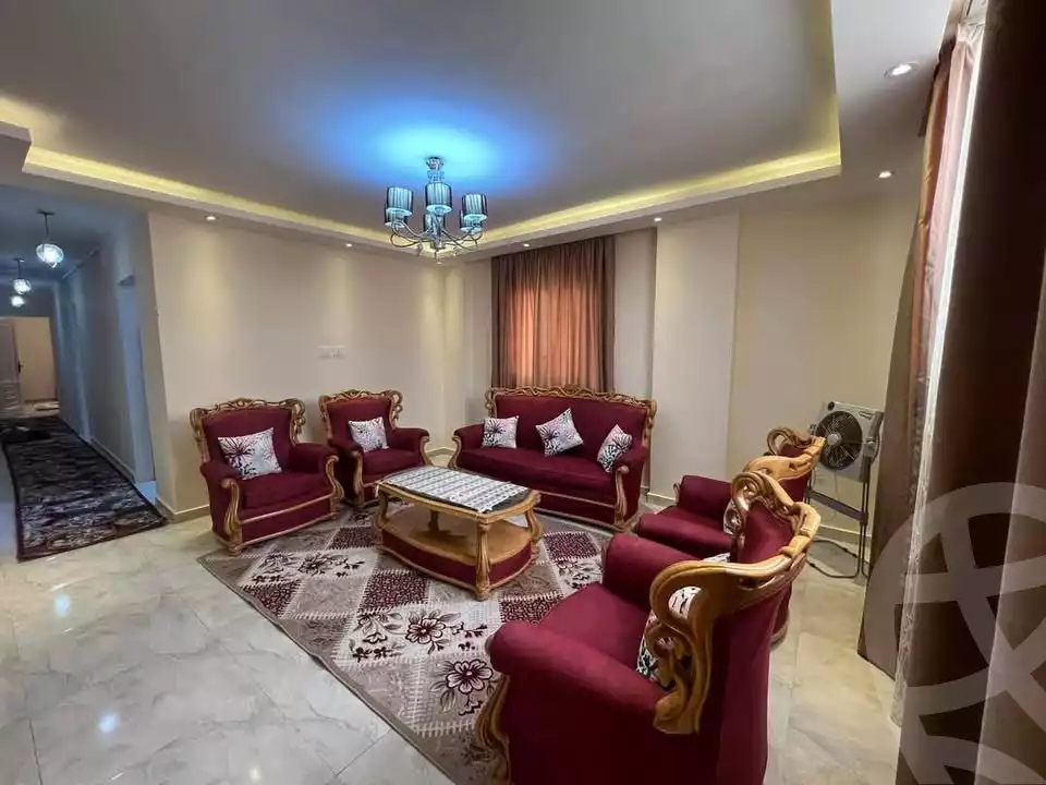 https://aqarmap.com.eg/ar/listing/5607681-for-rent-cairo-mokattam-el-hadabah-el-wosta