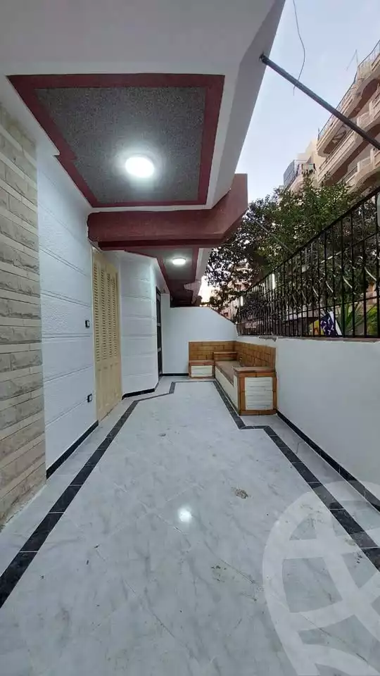 https://aqarmap.com.eg/en/listing/5909775-for-sale-alexandria-l-jmy-shataa-el-nakheel