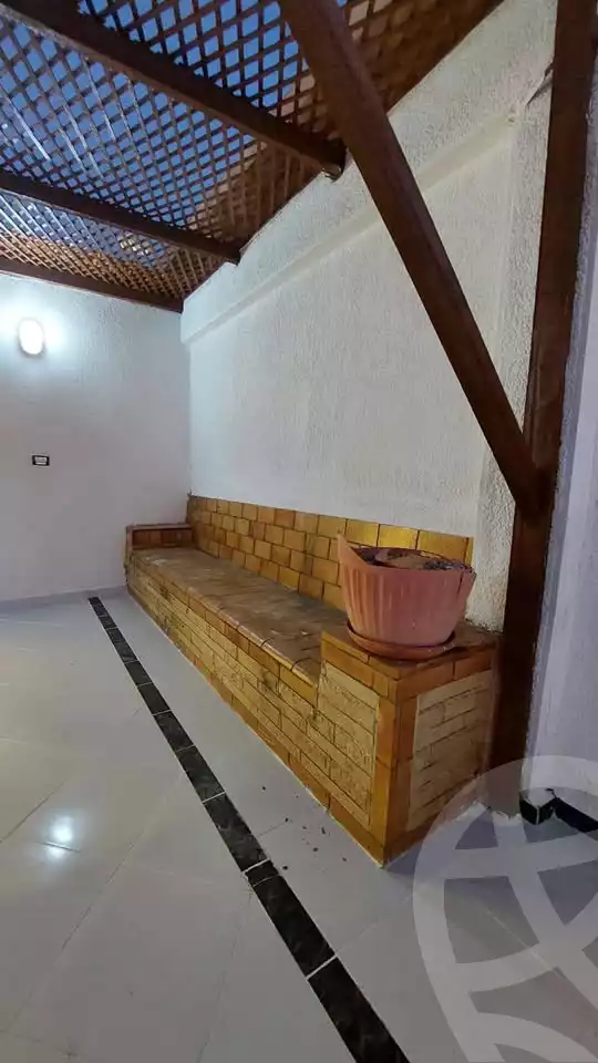 https://aqarmap.com.eg/en/listing/5909775-for-sale-alexandria-l-jmy-shataa-el-nakheel