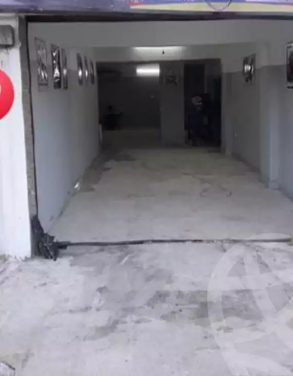 https://aqarmap.com.eg/en/listing/5909773-for-sale-alexandria-mntq-fr-y-blskndry-el-awayed