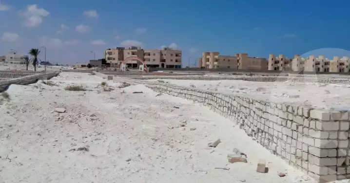 https://aqarmap.com.eg/en/listing/5909772-for-sale-marsa-matruh-marsa-matrouh-resorts-tourist-palace-village
