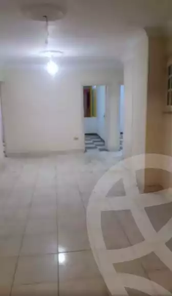 https://aqarmap.com.eg/en/listing/5607699-for-rent-cairo-ain-shams-ain-shams-el-sharkia-el-eshrein-stt