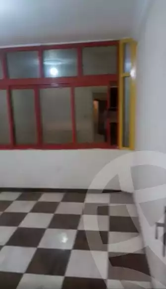 https://aqarmap.com.eg/en/listing/5607699-for-rent-cairo-ain-shams-ain-shams-el-sharkia-el-eshrein-stt