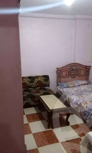 https://aqarmap.com.eg/en/listing/5607716-for-rent-alexandria-lsywf-el-falki