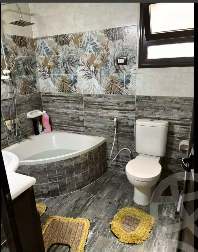 https://aqarmap.com.eg/en/listing/5909750-for-sale-alexandria-alexandria-marsa-matrouh-rd