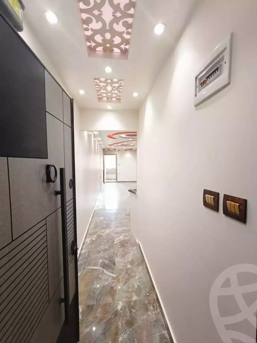 https://aqarmap.com.eg/ar/listing/5909749-for-sale-alexandria-l-jmy-el-hanouvel-al-haded-we-al-soulb-st