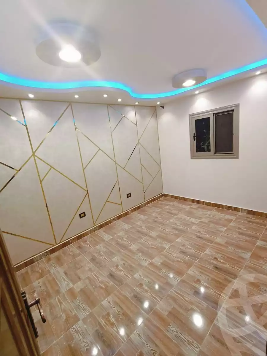 https://aqarmap.com.eg/ar/listing/5909749-for-sale-alexandria-l-jmy-el-hanouvel-al-haded-we-al-soulb-st