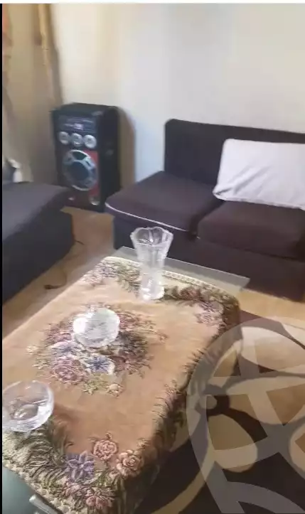 https://aqarmap.com.eg/en/listing/5909745-for-sale-cairo-el-haram-el-maryotya-el-omda-st-st