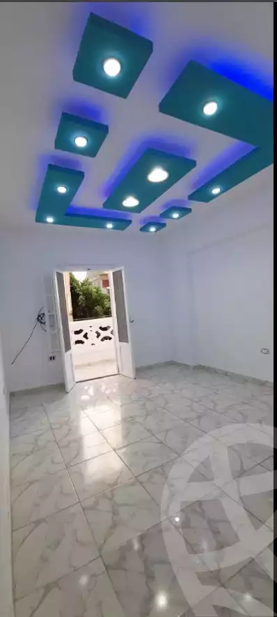 https://aqarmap.com.eg/en/listing/5909744-for-sale-alexandria-l-jmy-lbytsh-el-hanafeya-st