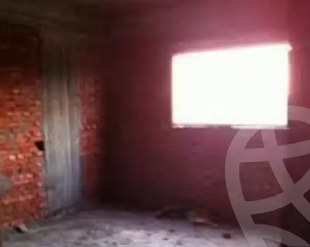 https://aqarmap.com.eg/en/listing/5914205-for-sale-cairo-faisal-kafr-tohormos-queen-nazli-st