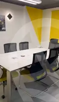 https://aqarmap.com.eg/ar/listing/5607828-for-rent-cairo-el-maadi-el-maadi-el-gededa-el-gazaer