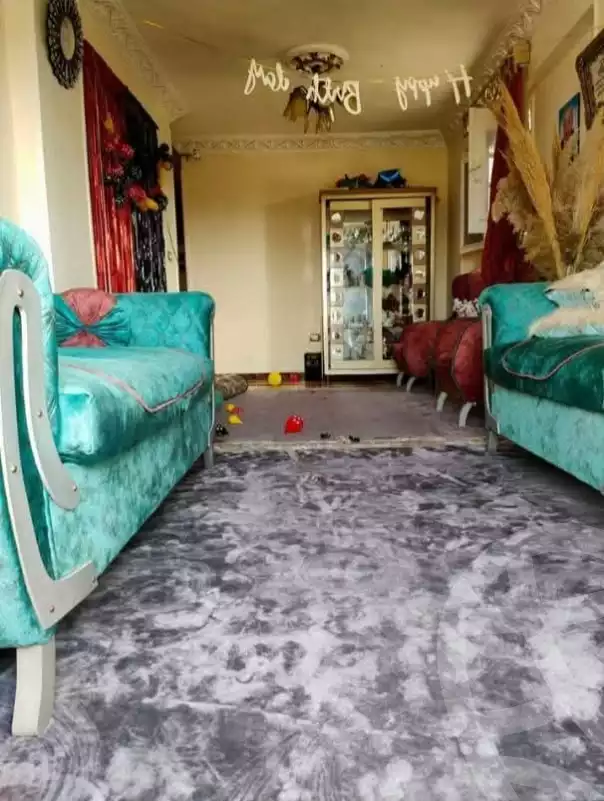 https://aqarmap.com.eg/en/listing/5909853-for-sale-alexandria-l-jmy-lbytsh-abd-el-fattah-el-talkhawy